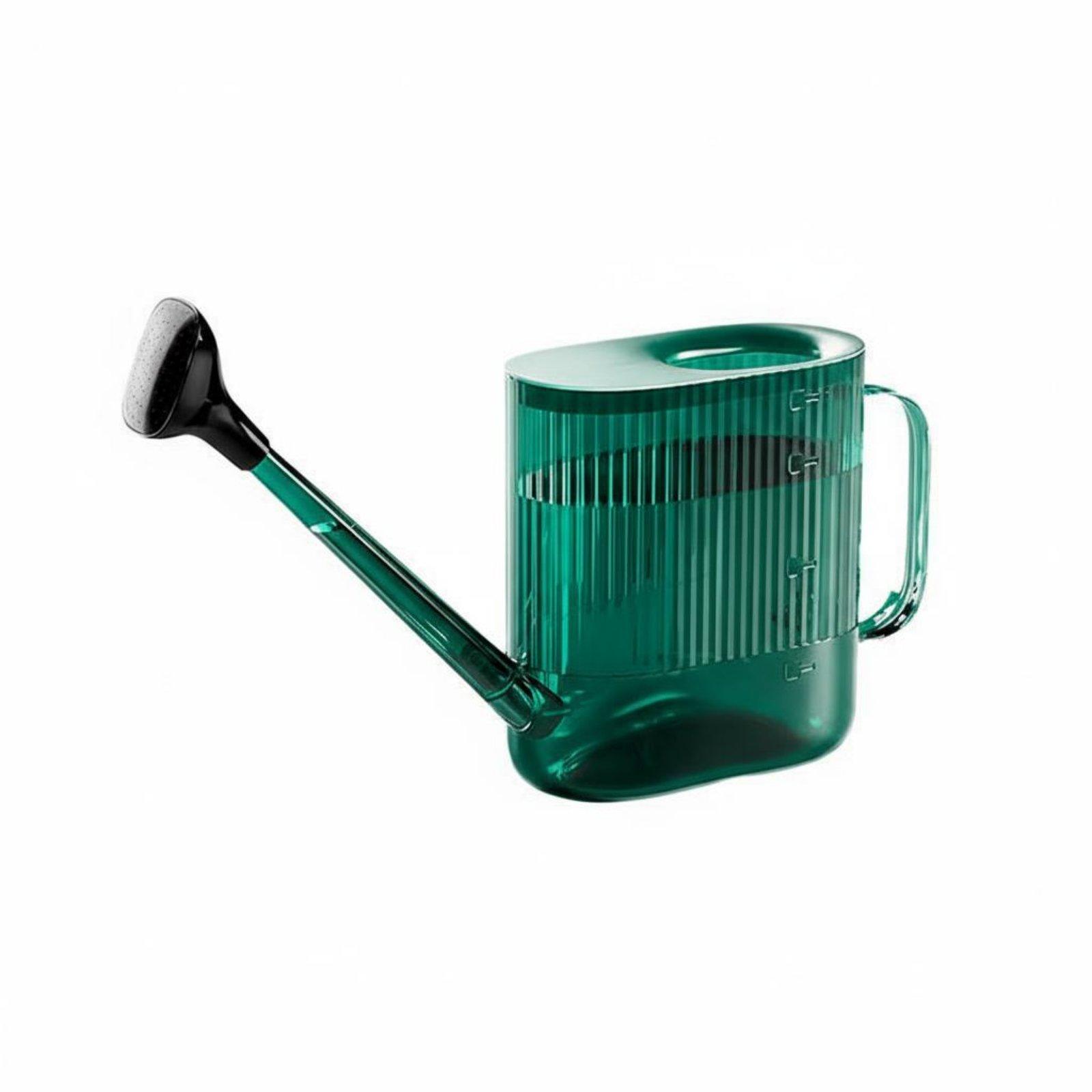 Watering Can Long Spout - Лейка с большим объемом, удлиненным носиком