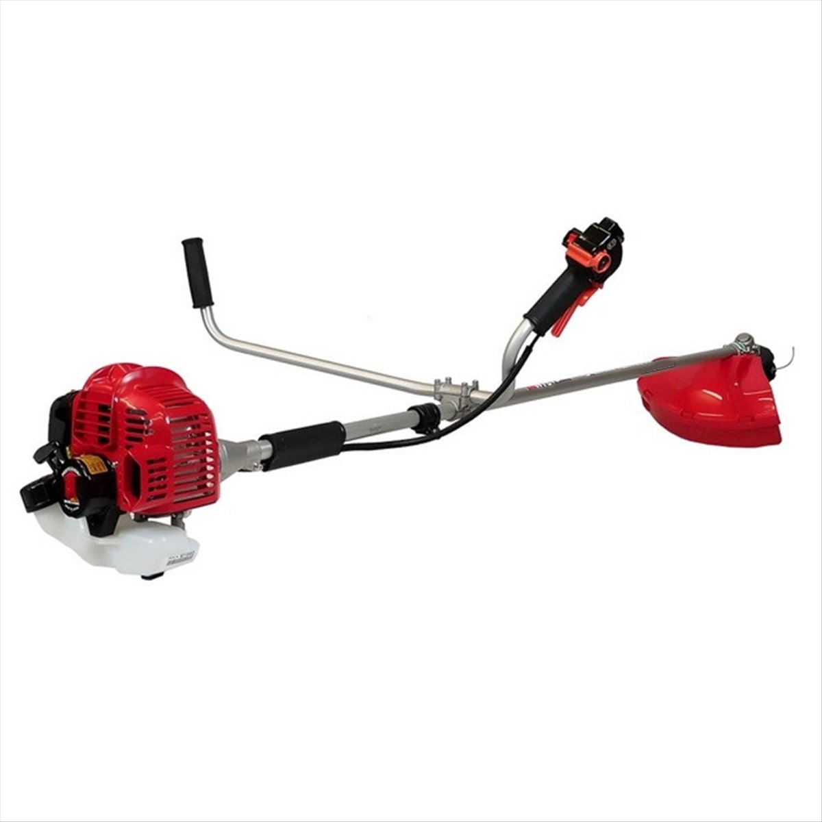 Gardening Tools Best - Лучшие продажи 2026: Рукоятка-переключатель для триммера