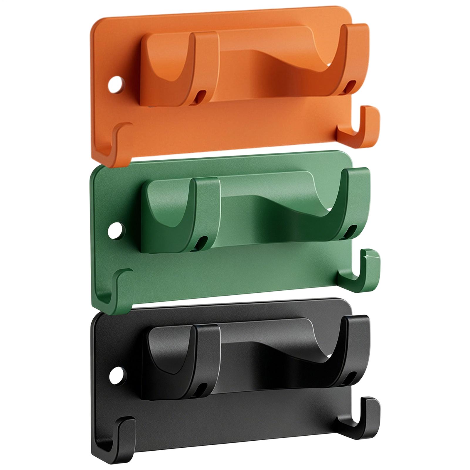 Gardening Tools Organizer - Настенные крючки для инструментов, крючки для