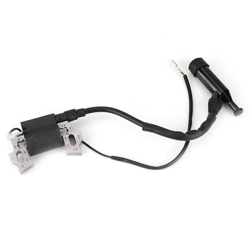 Gardening Tools Harbor Freight - 1 ПК, зажигание катушечный модуль для