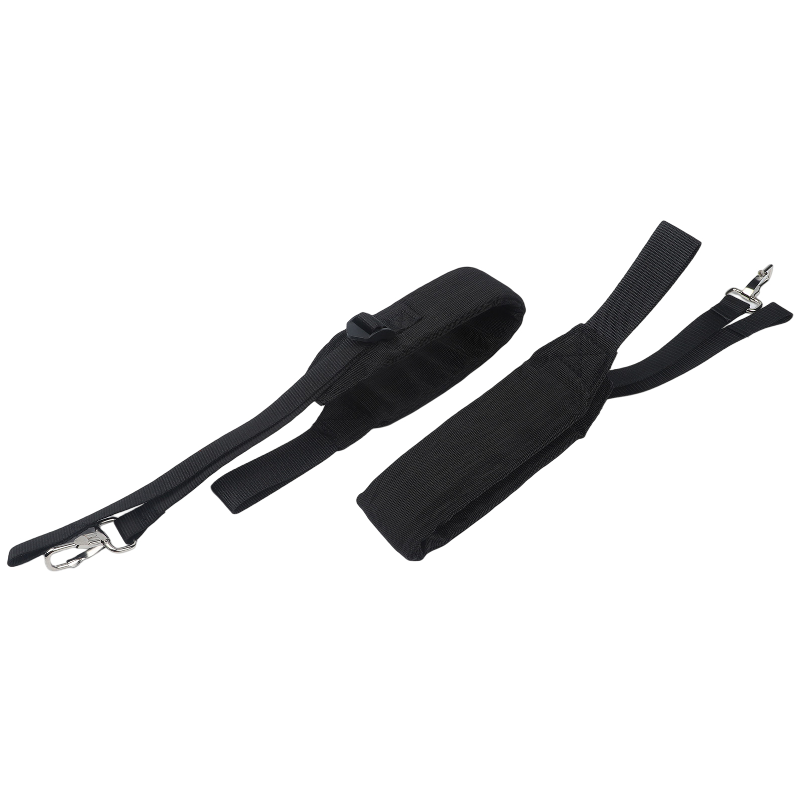 Gardening Hand Tools Yard - Ремни для ранцевых воздуходувок и ручных