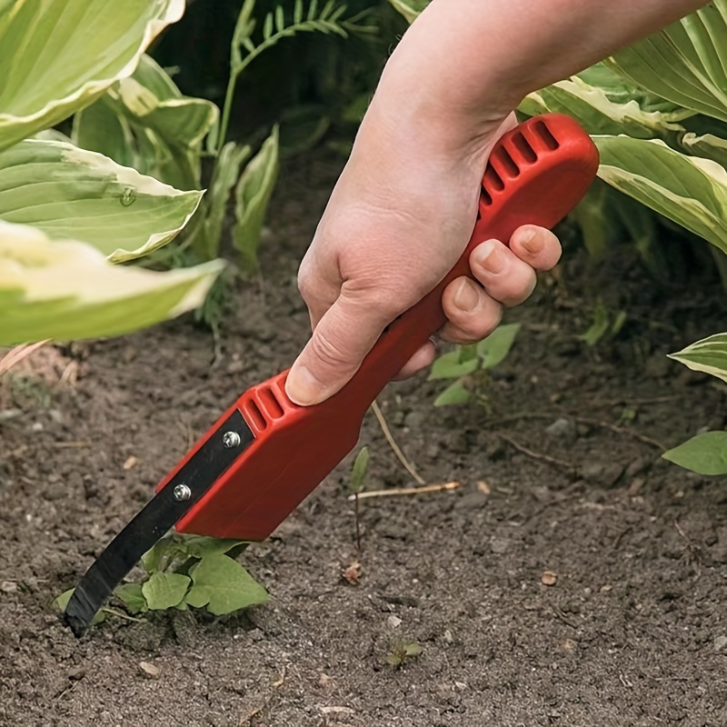Gardening Hand Tools Yard - Ручной прополочный инструмент для дома |