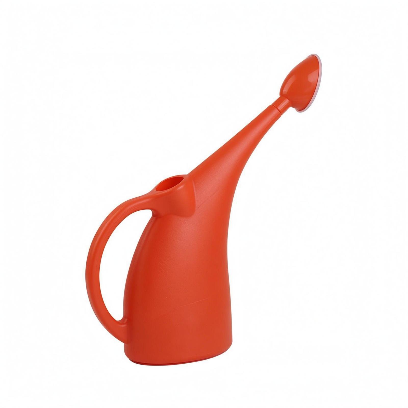 Watering Can Long Spout - Лейка для комнатных растений с длинным