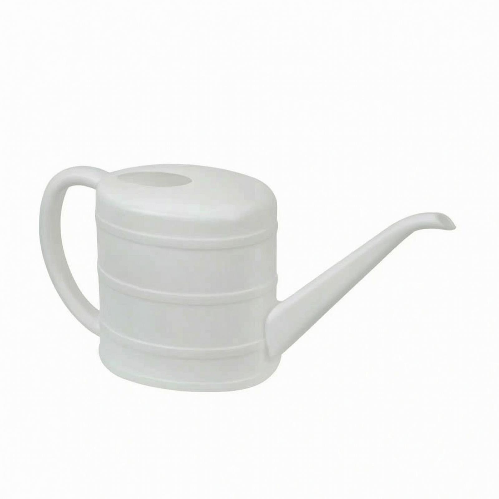Watering Can Long Spout - Лейка с длинным носиком, легко чистится,