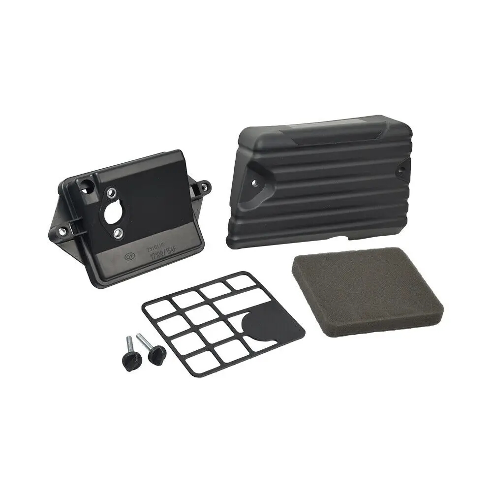 Gardening Tools Harbor Freight - Воздушный фильтр подходит для гавани фрахта