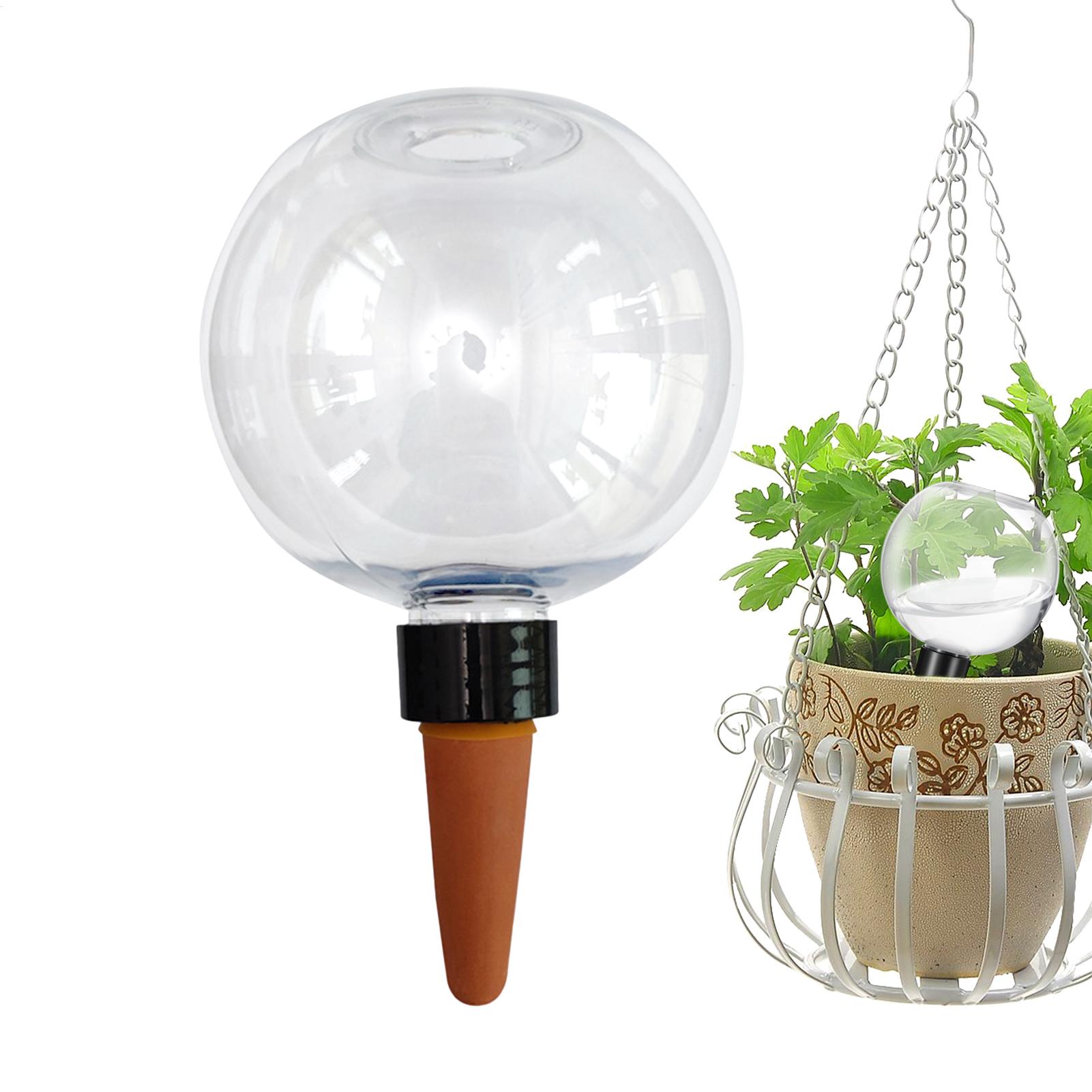 Drip Irrigation Kit - 500 мл автоматические лампы для полива