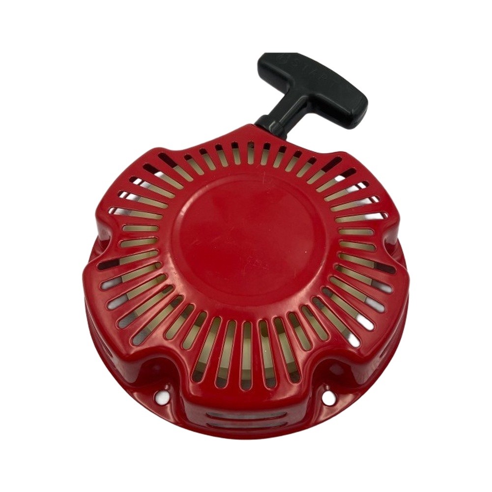 Gardening Tools Harbor Freight - Стартер с обратным ходом для Predator