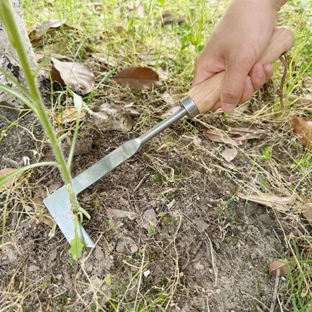 Инструмент для прополки из нер – обзор и цена Gardening Hand Tools Yard