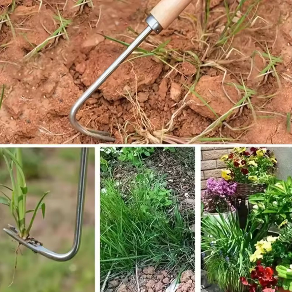 Инструмент для прополки из нер – обзор и цена Gardening Hand Tools Yard