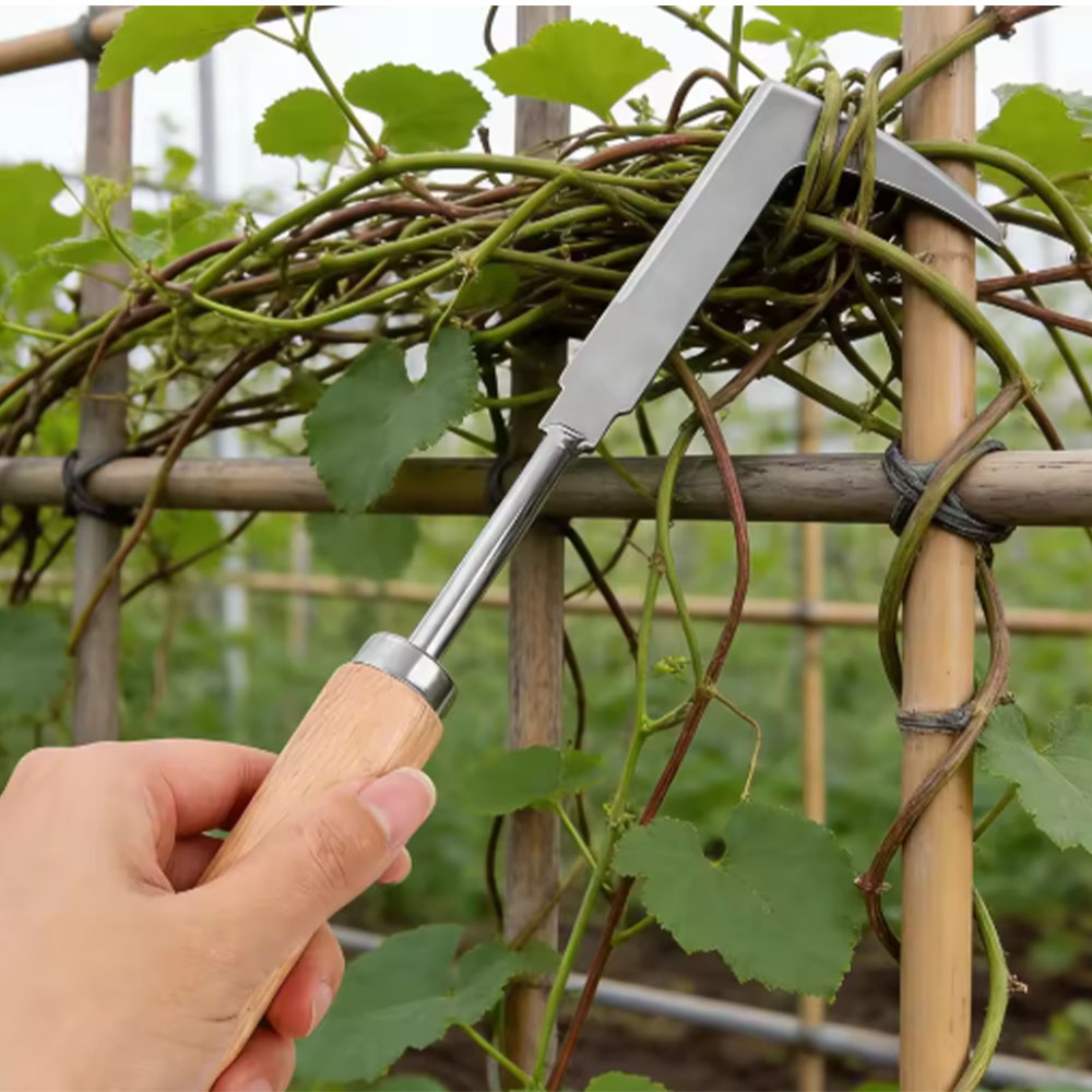 Инструмент для прополки из нер – обзор и цена Gardening Hand Tools Yard