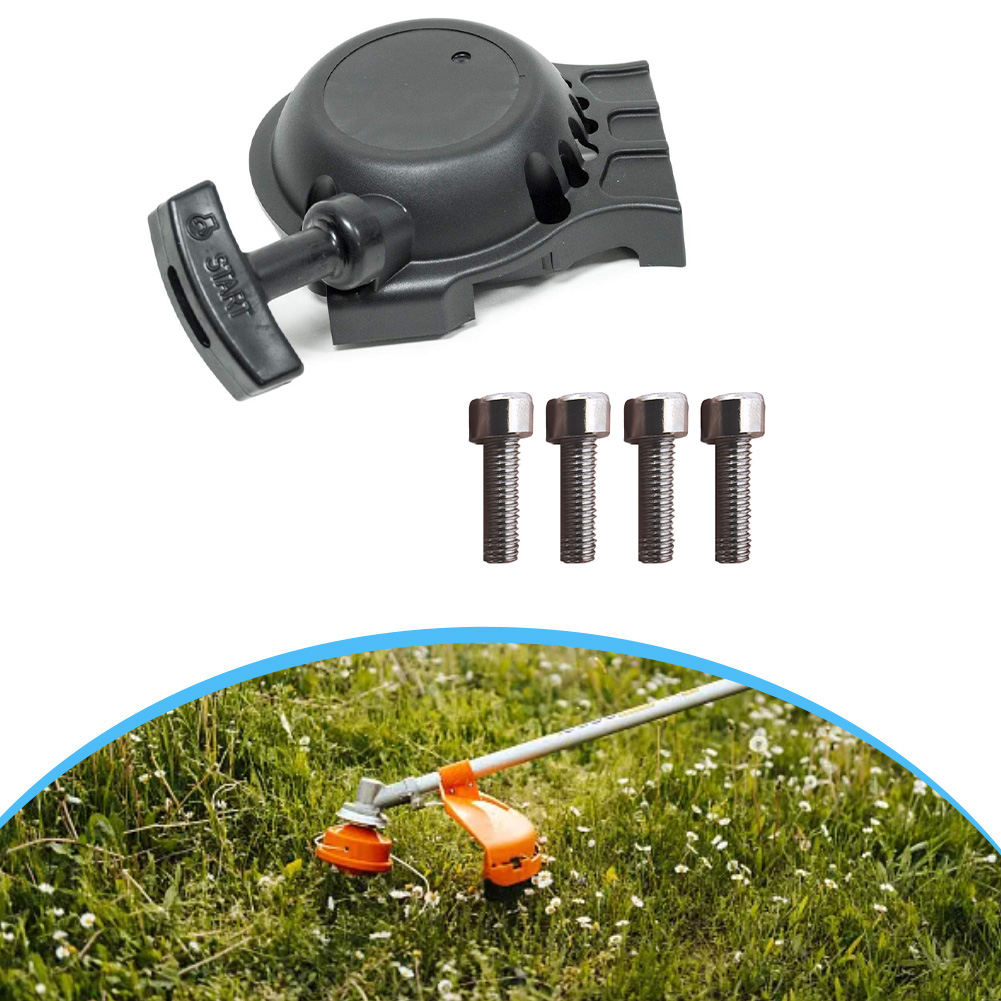 В качестве стартера с возвратн – обзор и цена Gardening Tools With Picture
