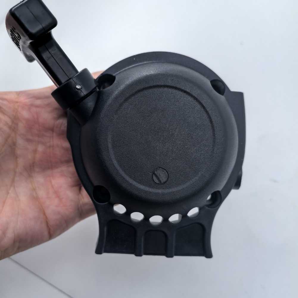 В качестве стартера с возвратн – обзор и цена Gardening Tools With Picture