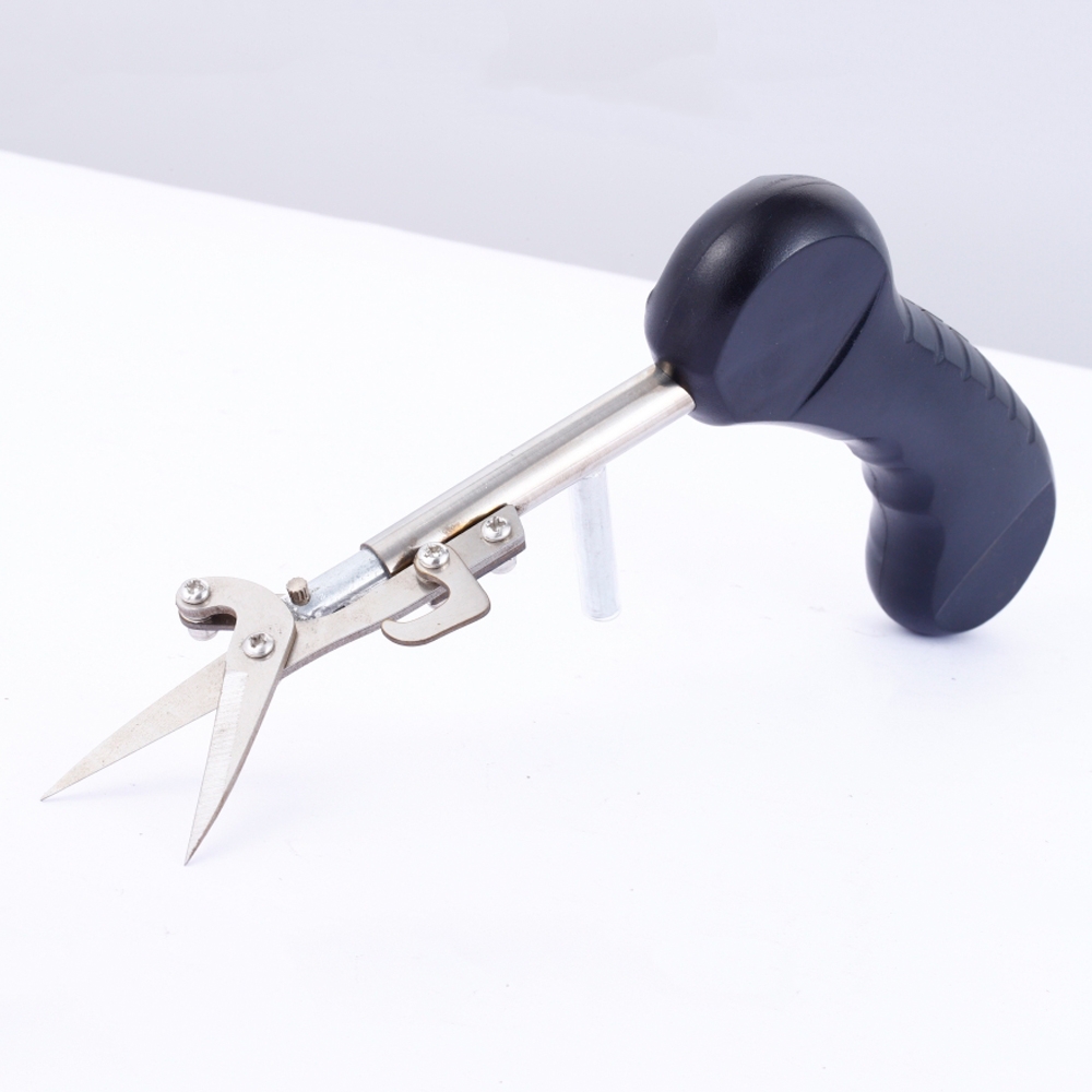 Многофункциональные садовые но – обзор и цена Gardening Hand Tools Yard