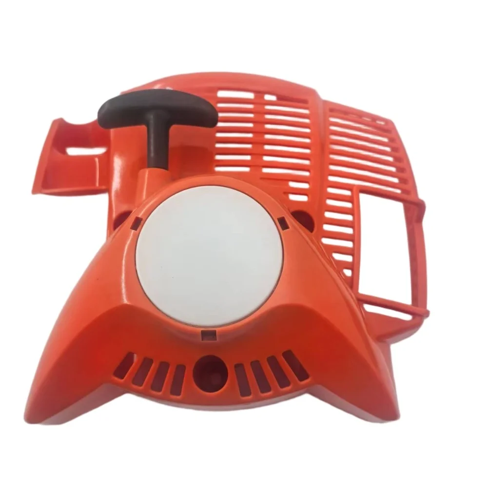Запчасти OEM для обслуживания  – обзор и цена Gardening Tools With Picture