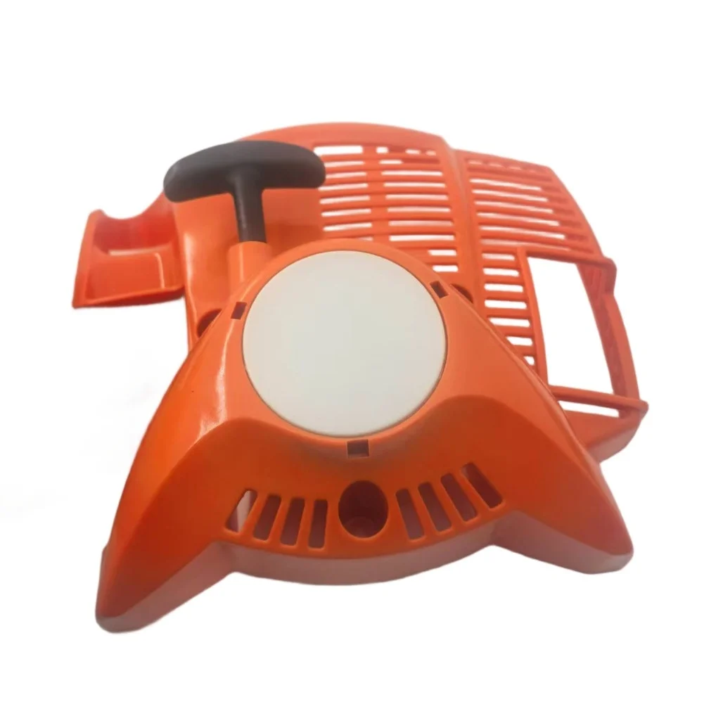 Запчасти OEM для обслуживания  – обзор и цена Gardening Tools With Picture