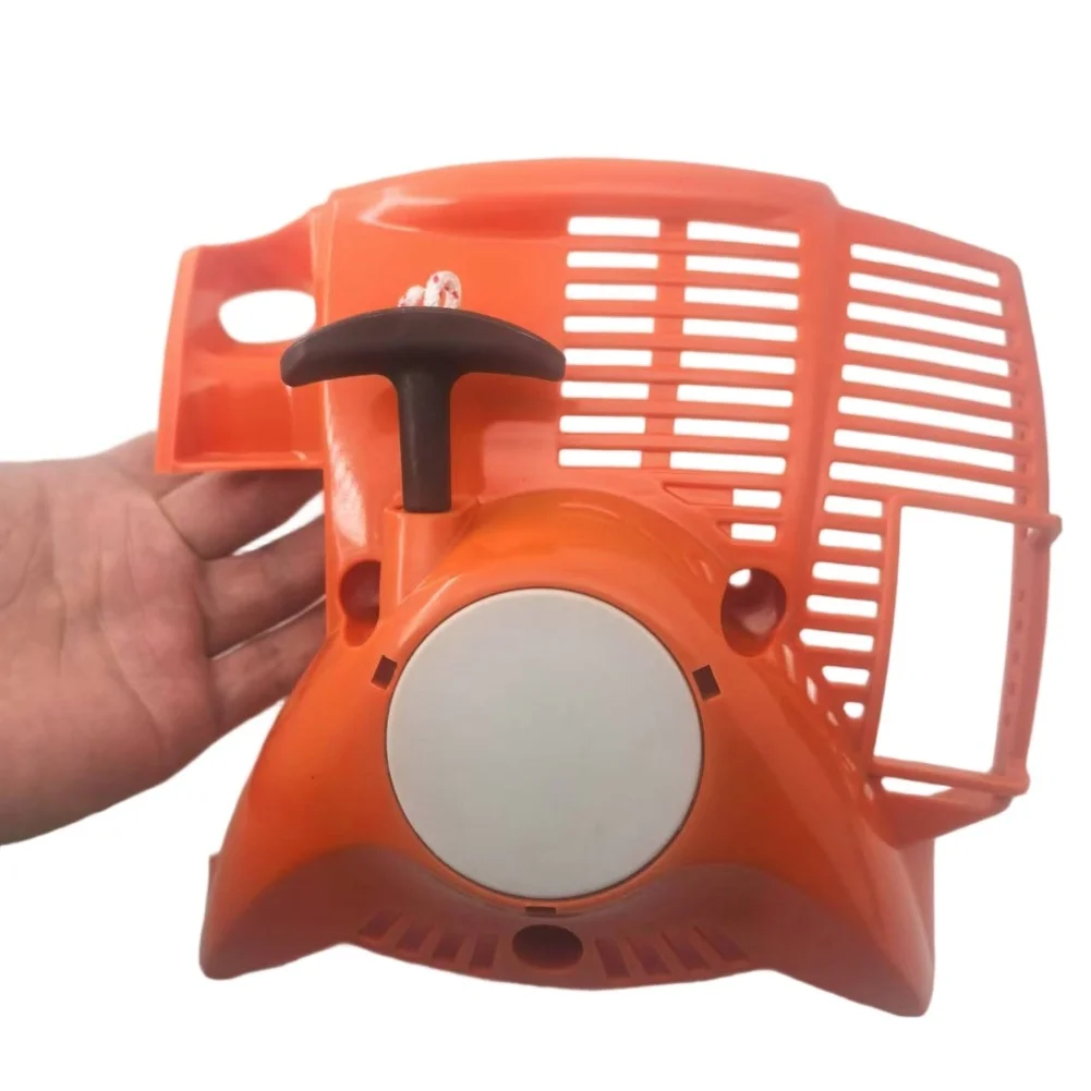 Запчасти OEM для обслуживания  – обзор и цена Gardening Tools With Picture