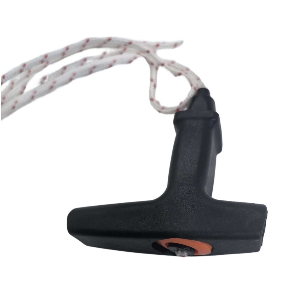 Ручка стартера, трос стартера  – обзор и цена Gardening Tools With Picture