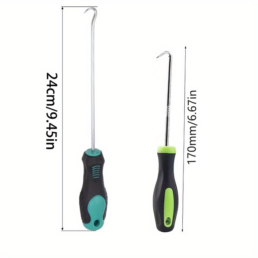 Долговечные садовые инструмент – обзор и цена Gardening Tools To Remove Weeds