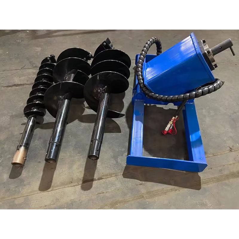 【Хит продаж】Высококачественный – обзор и цена Gardening Tools Best