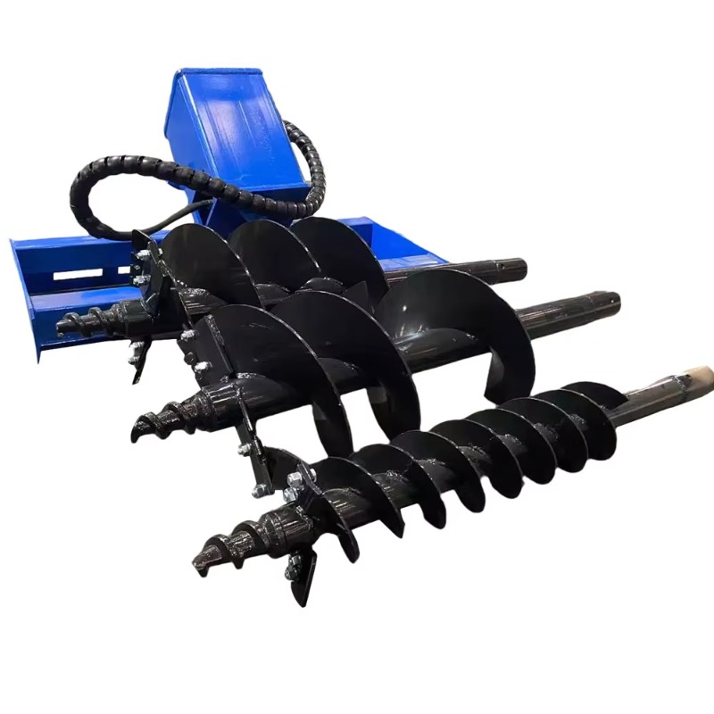 【Хит продаж】Высококачественный – обзор и цена Gardening Tools Best