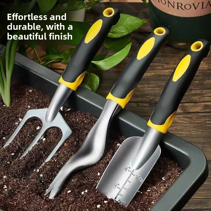 Ручной инструмент для прополки – обзор и цена Gardening Tools To Remove Weeds