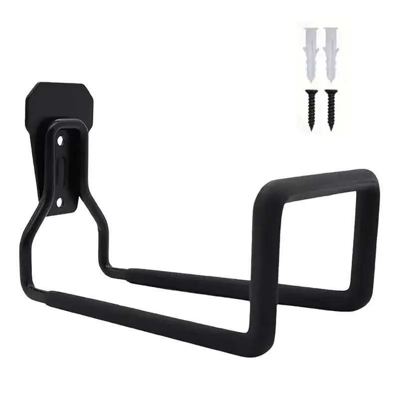 Металлический настенный держат – обзор и цена Gardening Tools With Picture