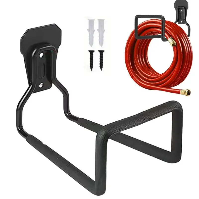 Металлический настенный держат – обзор и цена Gardening Tools With Picture