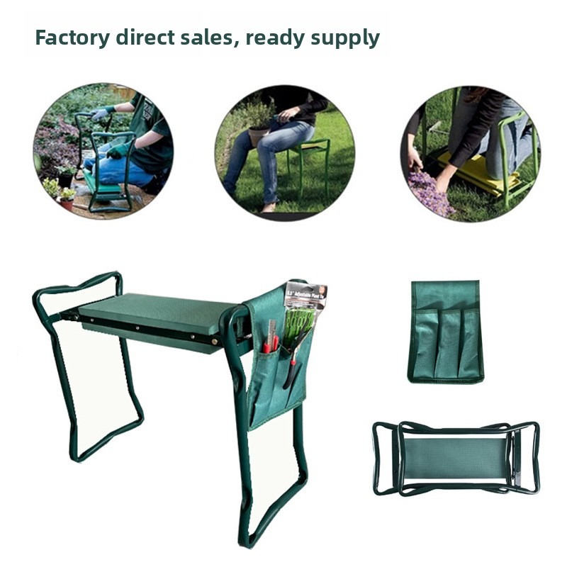 Самые продаваемые садовые стул – обзор и цена Gardening Tools Best