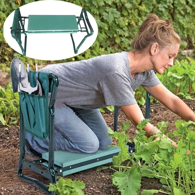 Самые продаваемые садовые стул – обзор и цена Gardening Tools Best