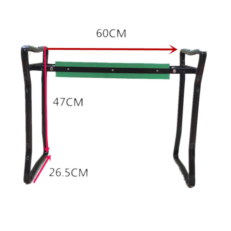 Самые продаваемые садовые стул – обзор и цена Gardening Tools Best