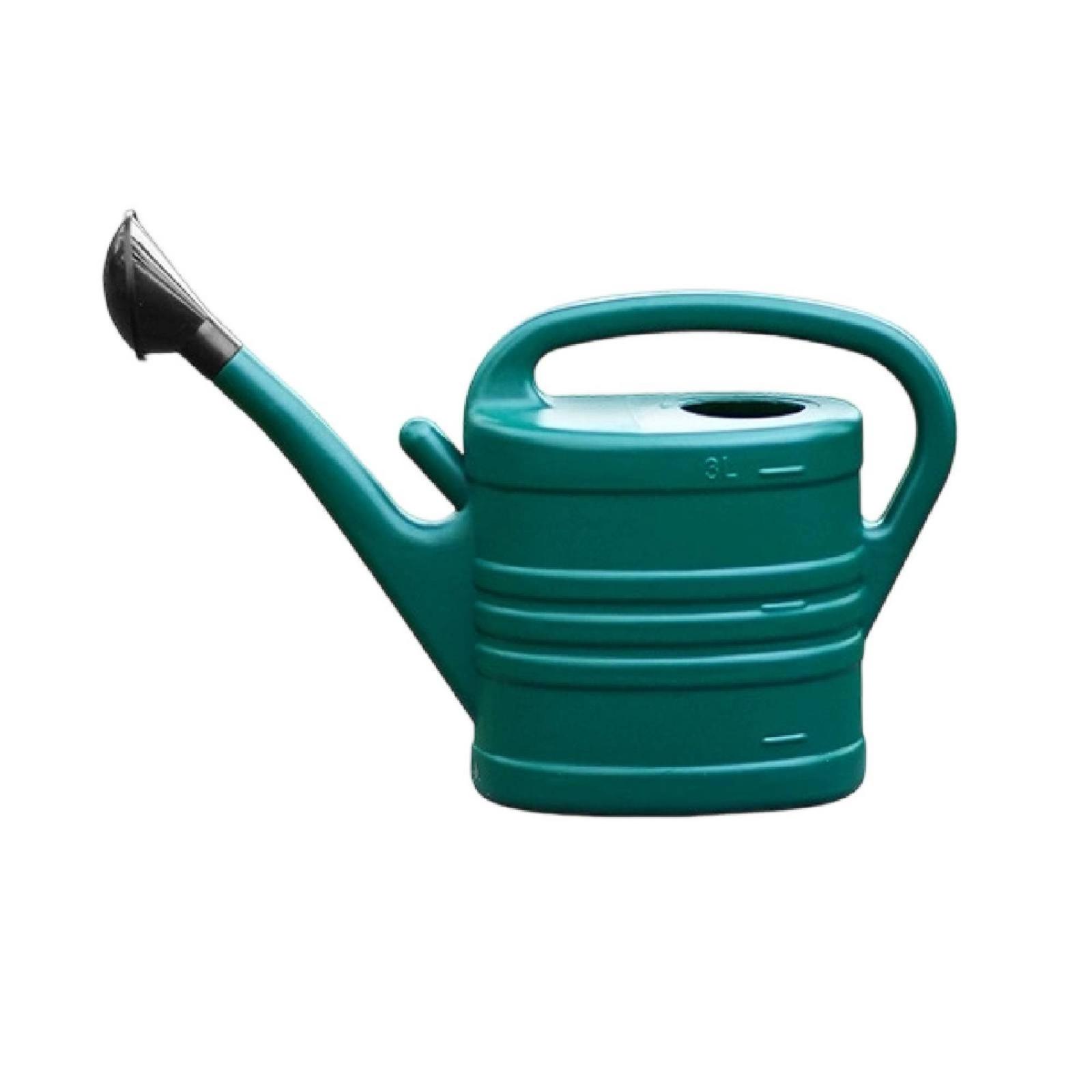 Прочная лейка с длинным носико – обзор и цена Watering Can Long Spout