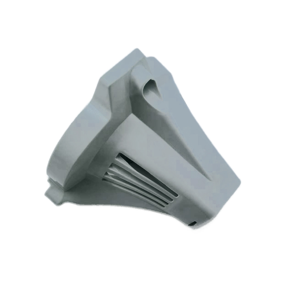 Корпус вентилятора FS131 для у – обзор и цена Gardening Tools With Picture