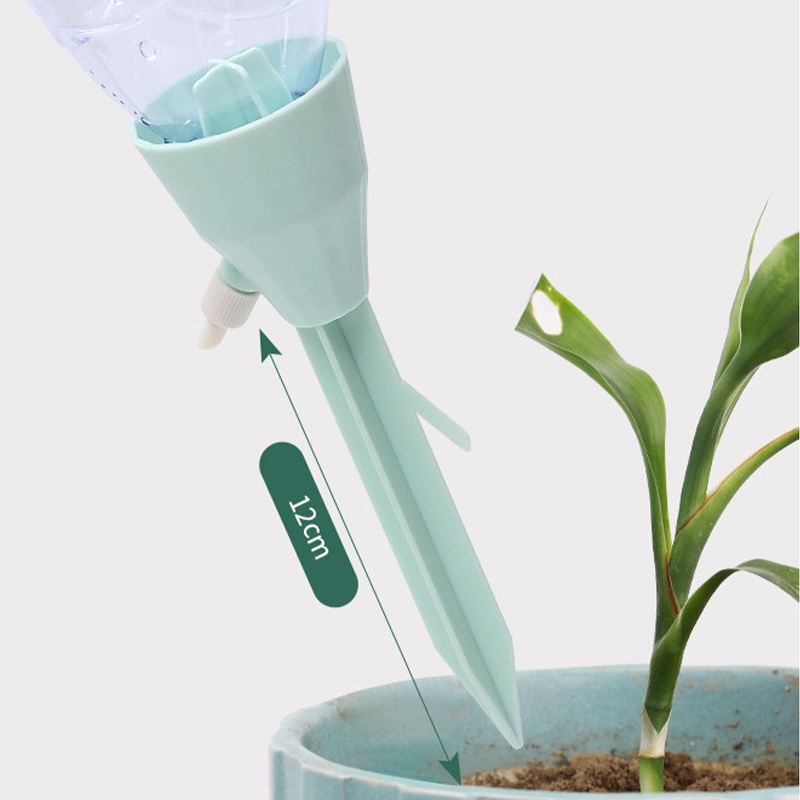 Автоматическая система капельн – обзор и цена Drip Irrigation Kit