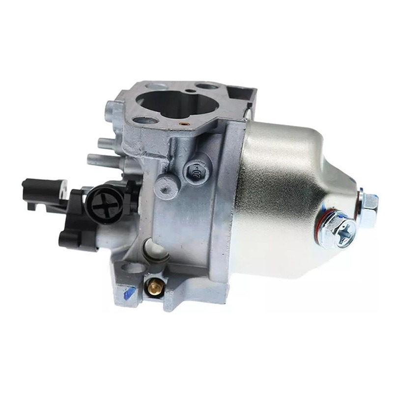 16100-Z3C0210-00A0 Карбюратор  – обзор и цена Gardening Tools Harbor Freight