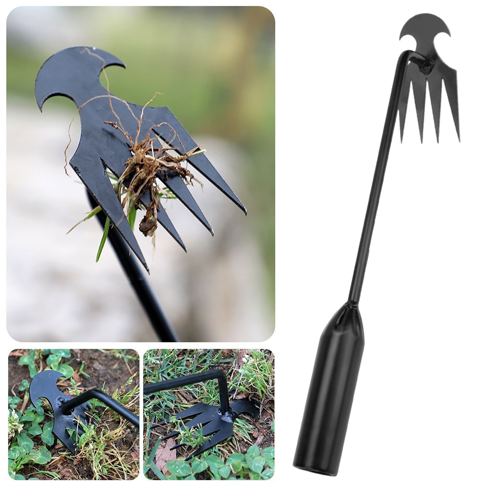 Инструмент для садовой мотыты  – обзор и цена Gardening Tools To Remove Weeds