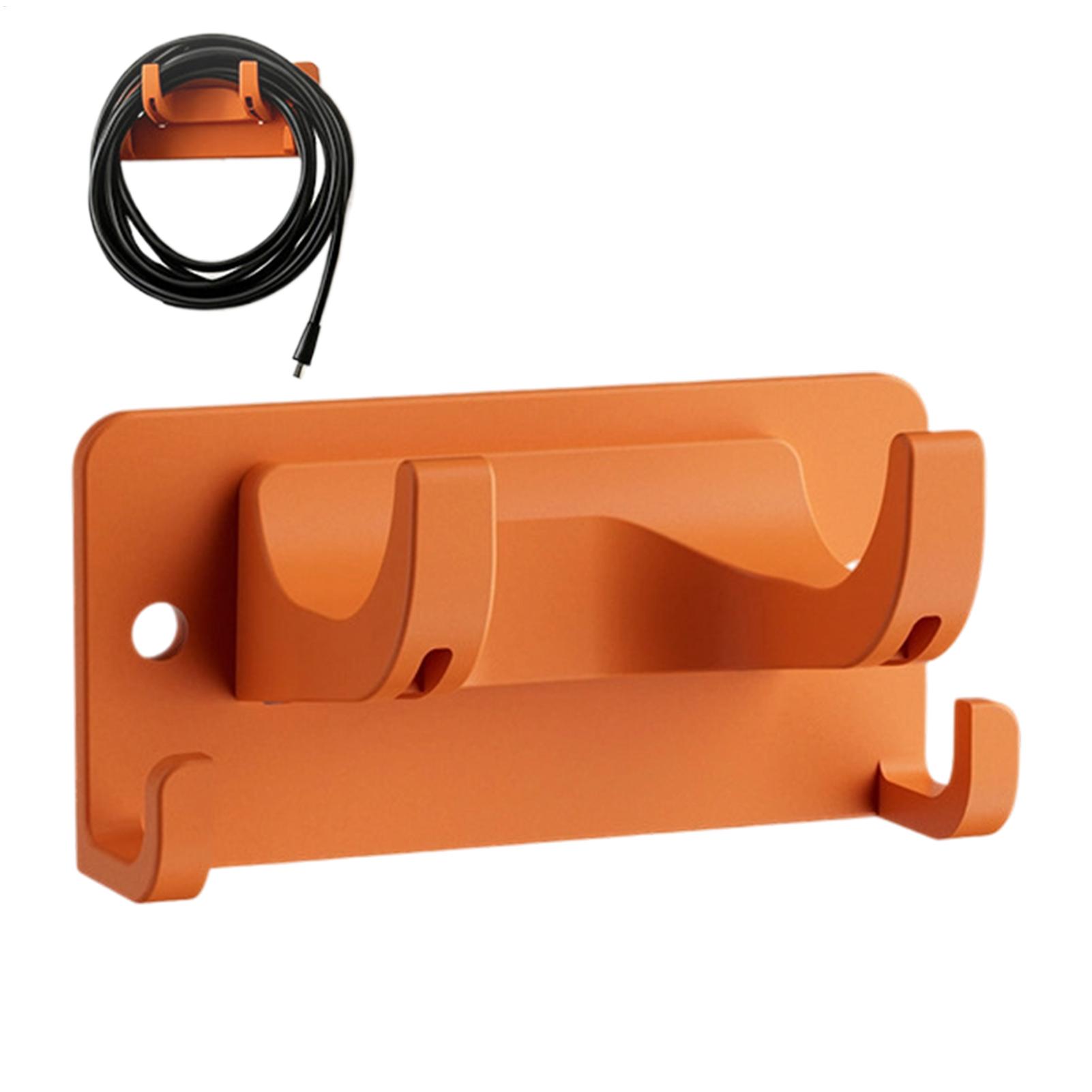 Настенные крючки для инструмен – обзор и цена Gardening Tools Organizer