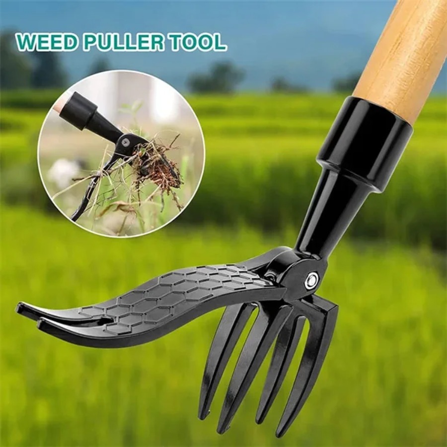Инструмент для удаления сорняк – обзор и цена Gardening Tools To Remove Weeds