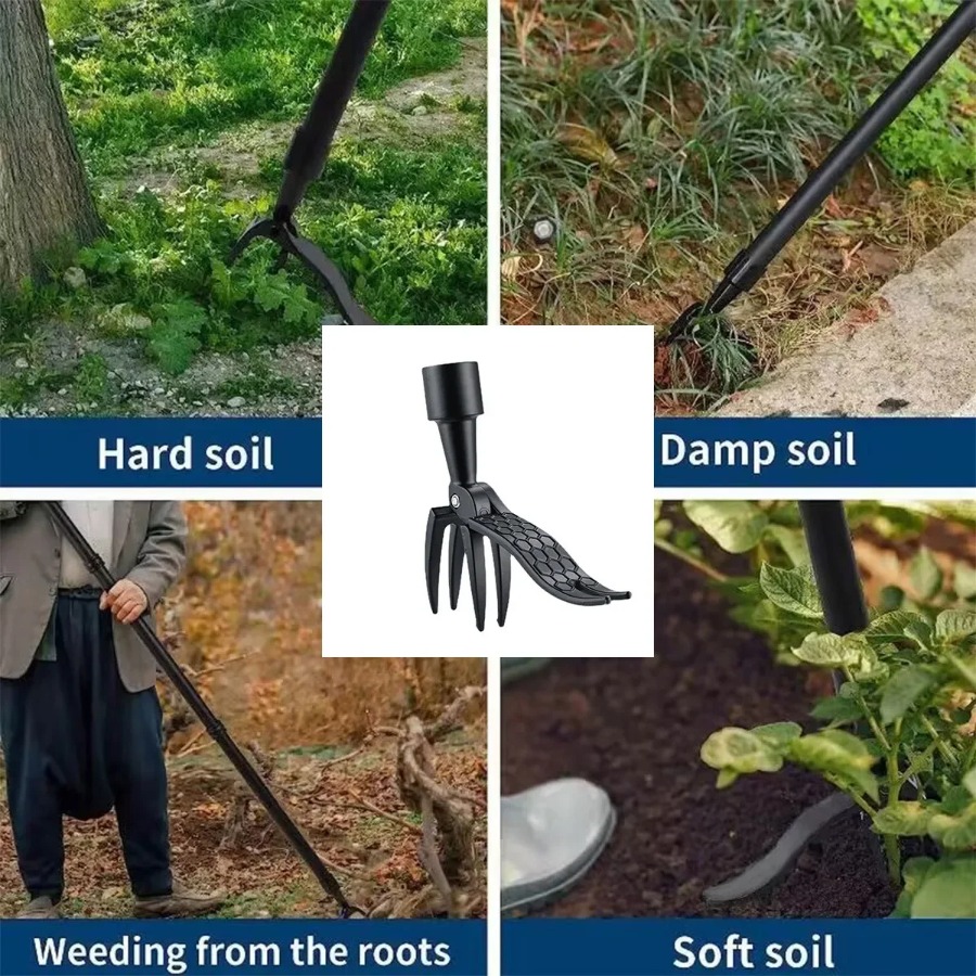 Инструмент для удаления сорняк – обзор и цена Gardening Tools To Remove Weeds