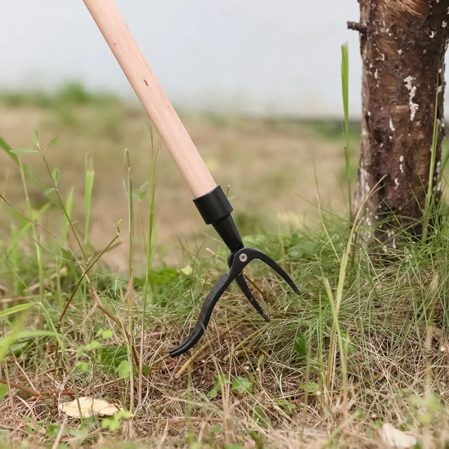 Инструмент для удаления сорняк – обзор и цена Gardening Tools To Remove Weeds