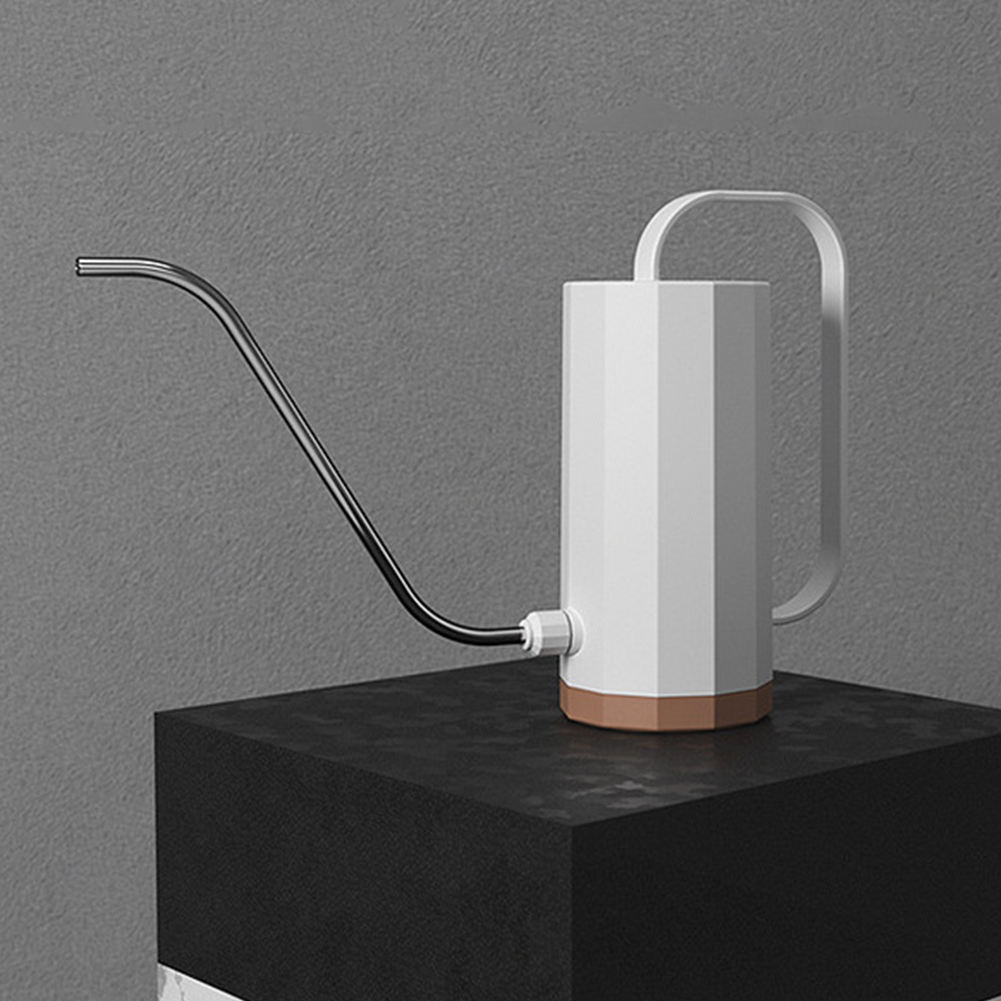 1000 мл цветочный спрей из нер – обзор и цена Watering Can Long Spout