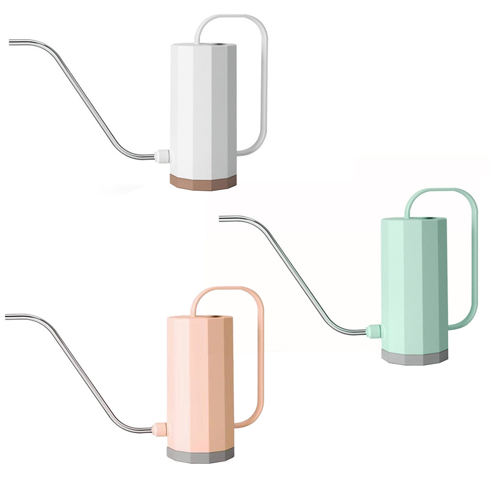 1000 мл цветочный спрей из нер – обзор и цена Watering Can Long Spout