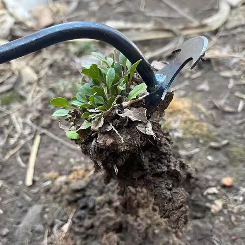 Садовый ручной прополочный инс – обзор и цена Gardening Tools To Remove Weeds