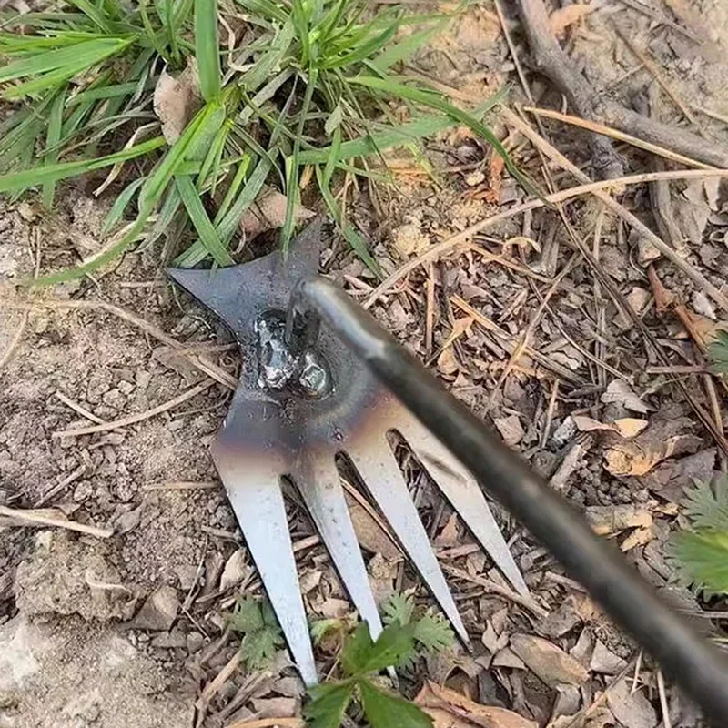 Садовый ручной прополочный инс – обзор и цена Gardening Tools To Remove Weeds