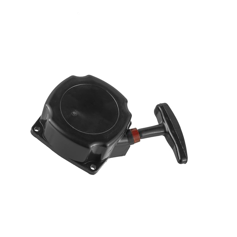1 шт. 63022 тяговый стартер, з – обзор и цена Gardening Tools Harbor Freight