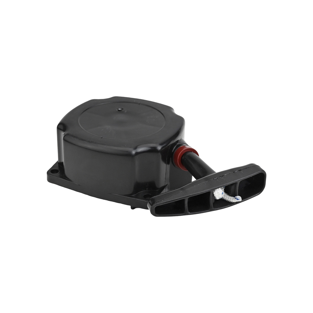 1 шт. 63022 тяговый стартер, з – обзор и цена Gardening Tools Harbor Freight