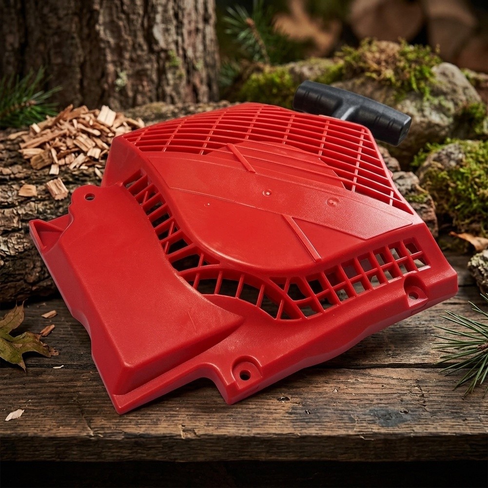Запасной тросик стартера с обр – обзор и цена Gardening Tools With Picture