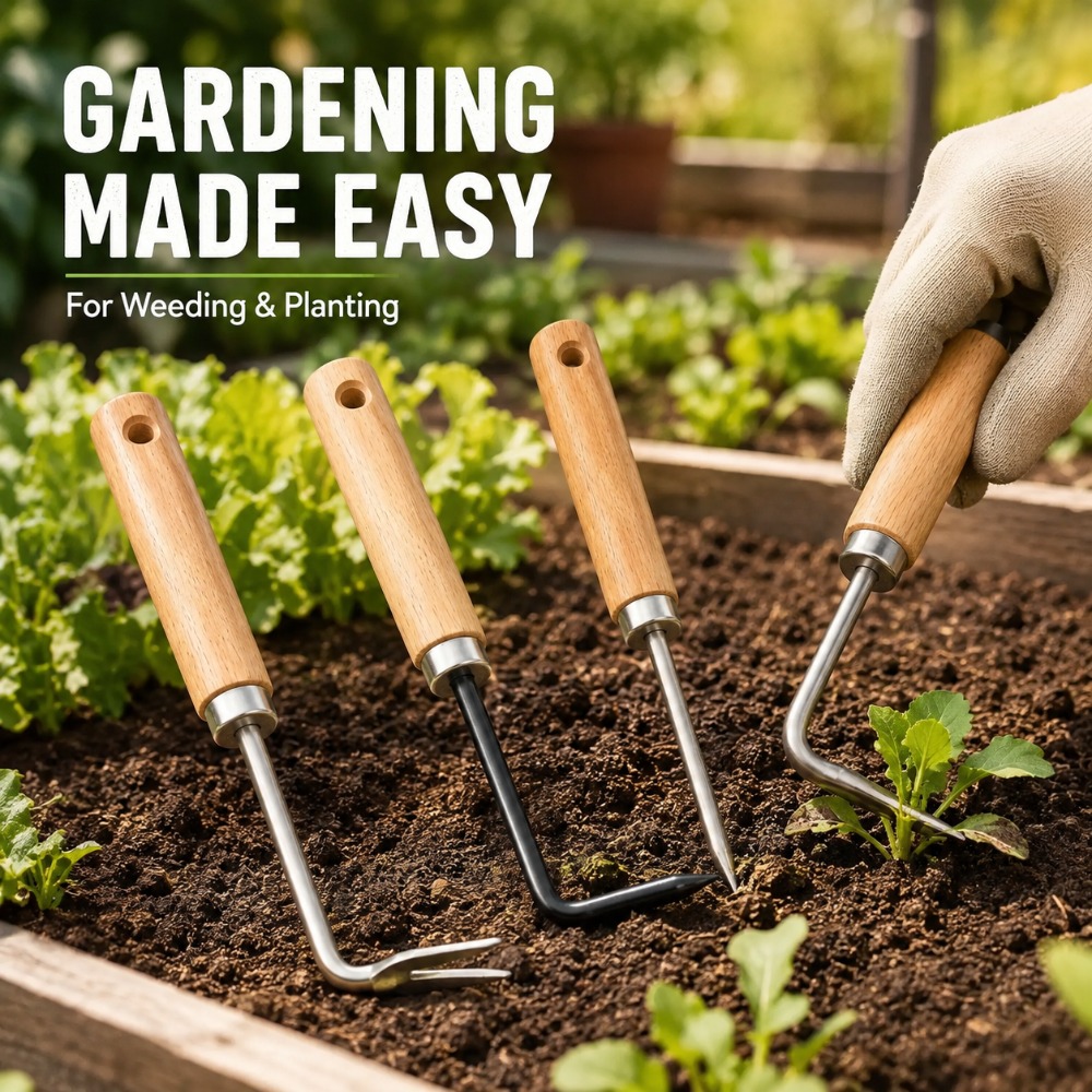 Инструмент для удаления корней – обзор и цена Gardening Hand Tools Yard