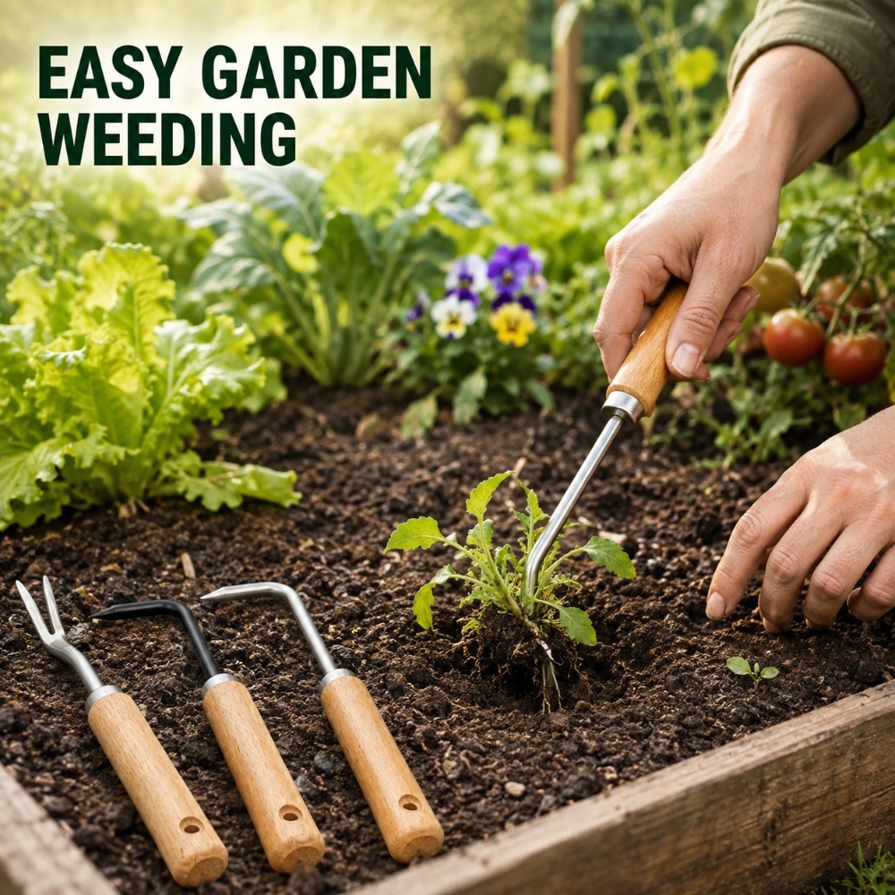 Инструмент для удаления корней – обзор и цена Gardening Hand Tools Yard