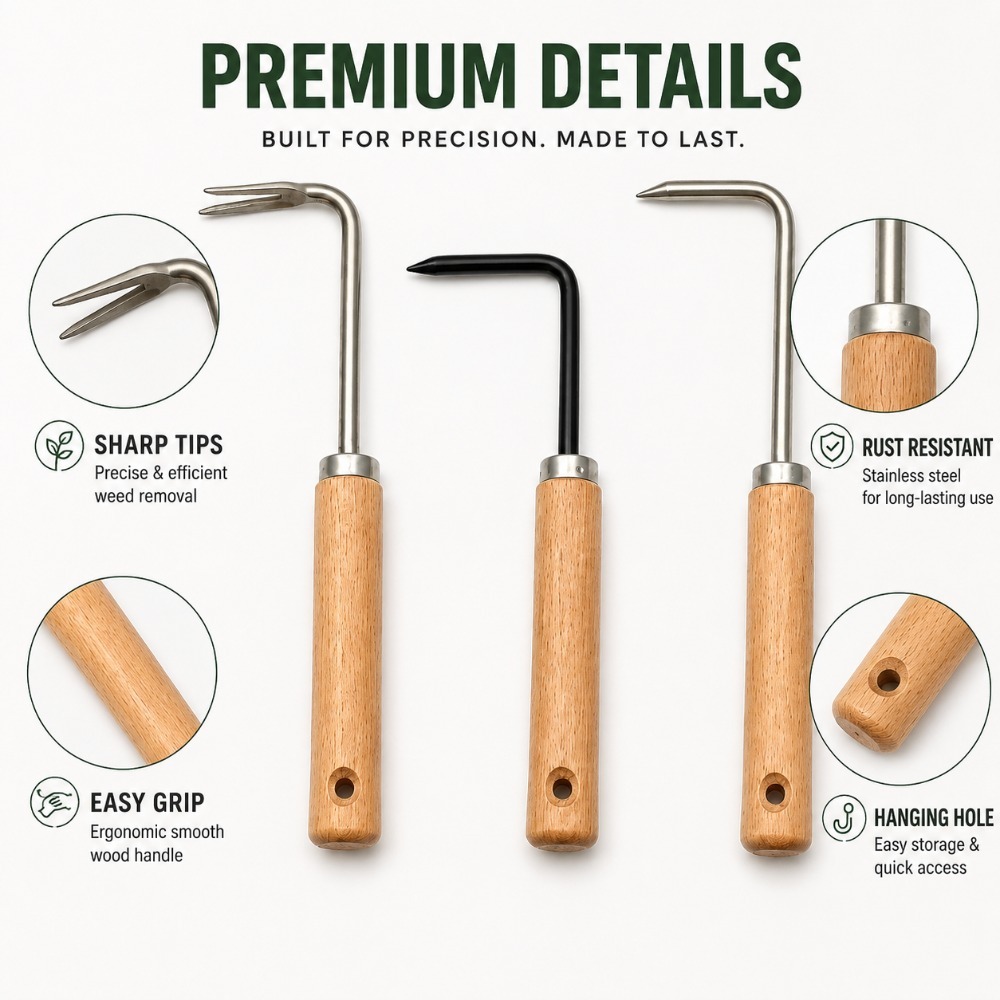 Инструмент для удаления корней – обзор и цена Gardening Hand Tools Yard