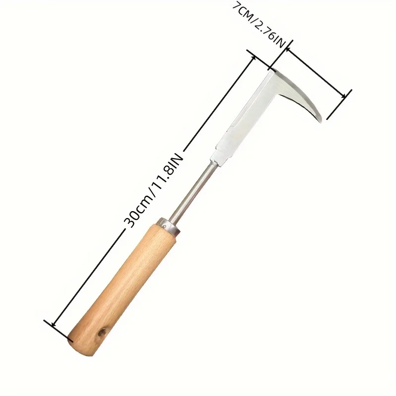 Инструмент для прополки из нер – обзор и цена Gardening Hand Tools Yard